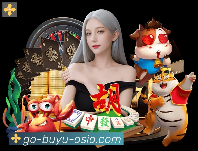 扫码下载 App