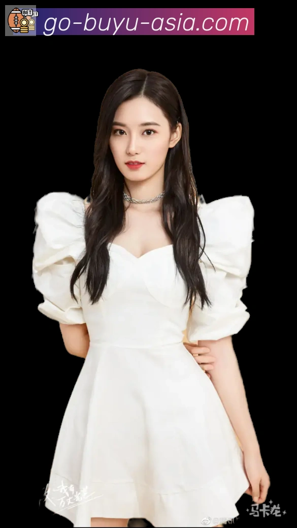 奖项2