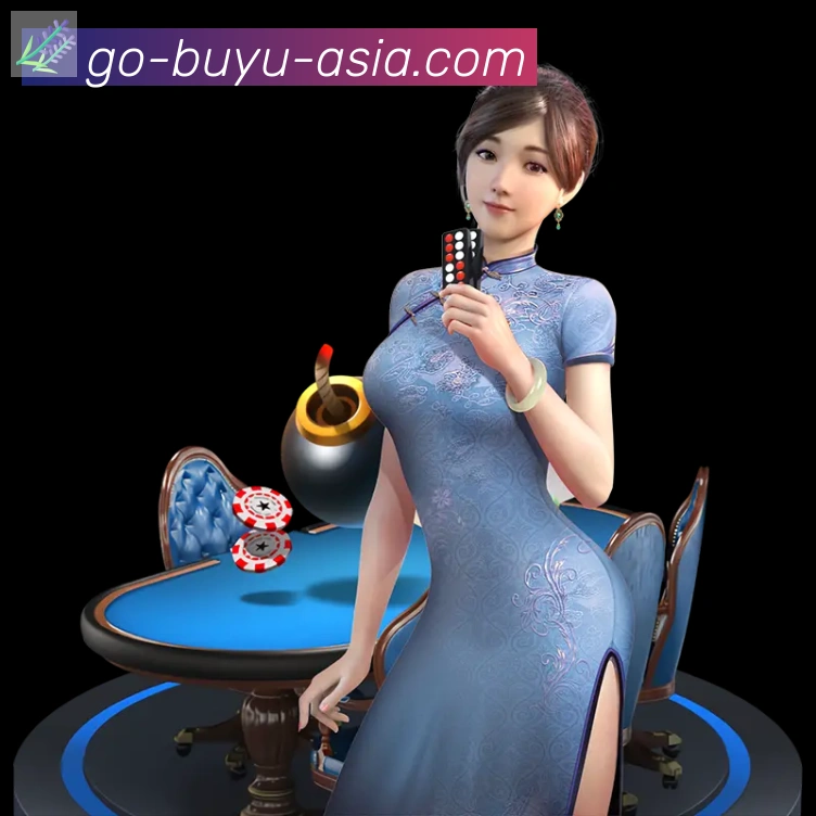 奖项3